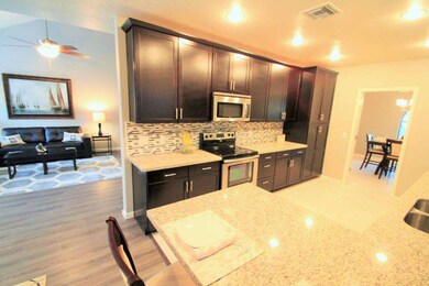 Kitchen 4