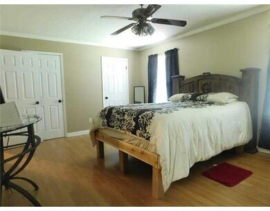 212 Dawn Dr, Pineville, LA 71360 - photo 7