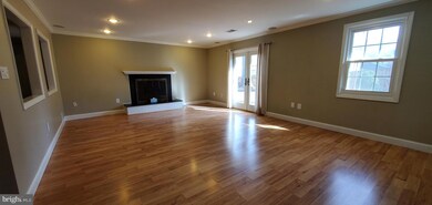 2521 Farrier Ln, Reston, VA 20191 - photo 7