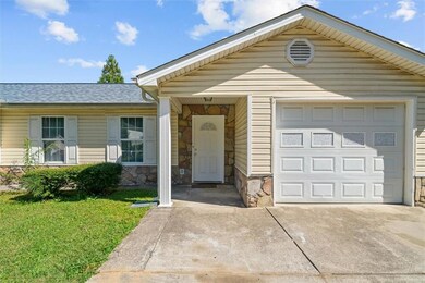 171 Bear Den Ct, Dalton, GA 30721 - photo 5