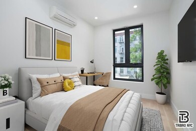 141 Meserole Ave unit 3F, Brooklyn, NY 11222 - photo 4