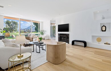 46800 Amir Dr, Palm Desert, CA 92260 - photo 4