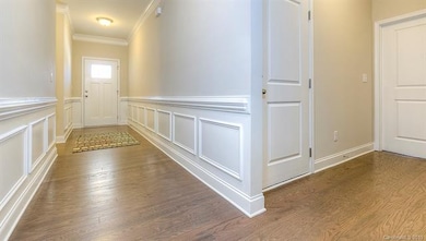 253 Robinwood Rd unit 220, Lake Wylie, SC 29710 - photo 2