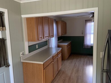 88 Park St, Gloversville, NY 12078 - photo 7