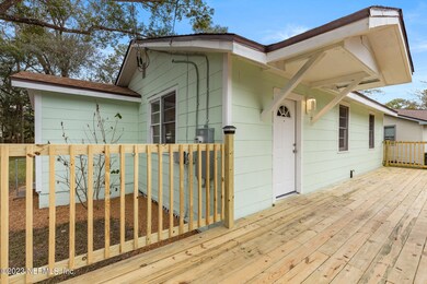 5412 Marcia Cir, Jacksonville, FL 32210 - photo 2