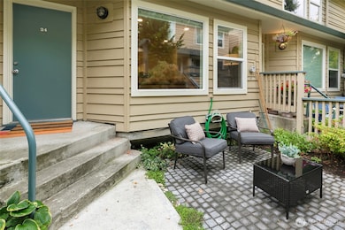 1717 16th Ave unit 24, Seattle, WA 98122 - photo 3