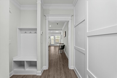 330 Sumac Trail, Evans, GA 30809 - photo 4