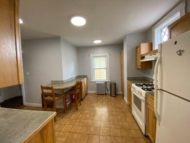 198 Allston St unit 2, Cambridge, MA 02139 - photo 7
