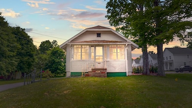 124-Spring-St-Gardiner-ME-04345-06172024