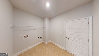 341 Stockton Cir, Macon, GA 31216 - photo 7