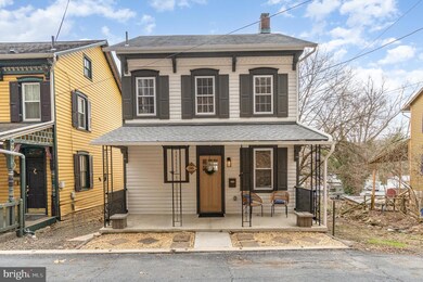 1365 Friedensburg Rd, Reading, PA 19606 - photo 3