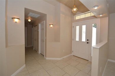 56 Shinnecock Dr, Palm Coast, FL 32137 - photo 5