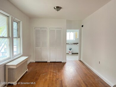 1731 Wayne Ave unit 1733, Scranton, PA 18508 - photo 5