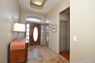 21806 Ruby Run, San Antonio, TX 78259 - photo 2