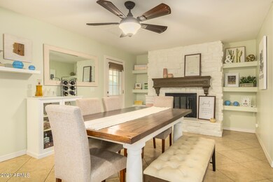 1825 E Fountain St, Mesa, AZ 85203 - photo 6