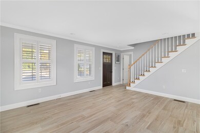 210 High St, Westerly, RI 02891 - photo 7