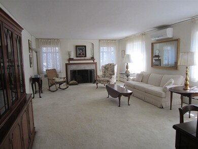 80 S Manning Blvd, Albany, NY 12203 - photo 3