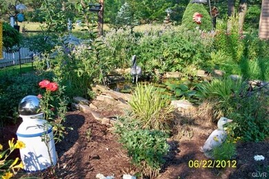 760 Andrews Rd, Bath, PA 18014 - photo 5