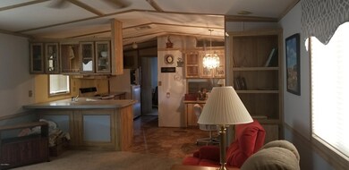 20200919_084434