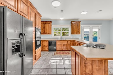 422 Cachemont Cove, Biloxi, MS 39531 - photo 6