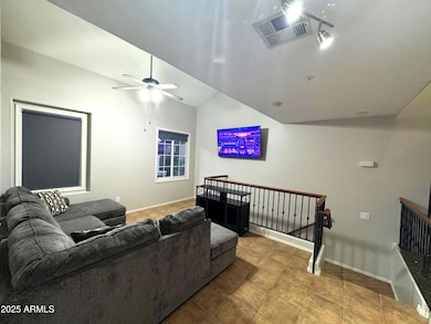 4067 E Windsor Dr unit 327, Gilbert, AZ 85296 - photo 6