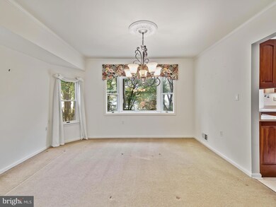 17008 Freedom Way, Rockville, MD 20853 - photo 5