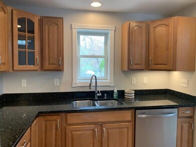 16 Douglas St, Lisbon, ME 04252 - photo 6