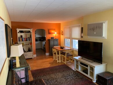 75 Hastings St, Portland, ME 04102 - photo 7