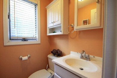 2 Andrew Rd, East Bridgewater, MA 02333 - photo 7