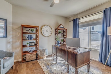 8875 Tranquil Knoll Ln, Colorado Springs, CO 80927 - photo 5