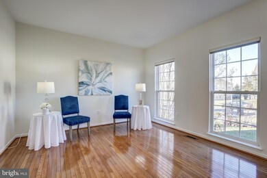 4907 Daisey Creek Terrace, Beltsville, MD 20705 - photo 4