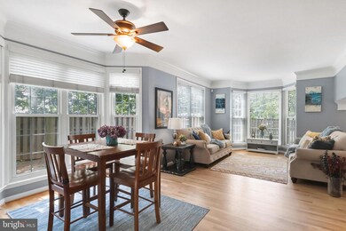 6038 Lincolnia Rd, Alexandria, VA 22312 - photo 4