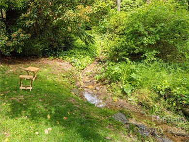 22 Wilson Creek Dr, Asheville, NC 28803 - photo 7