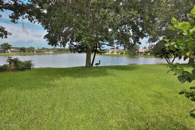 Port Orange Waters Edge 1736 Arash-8710