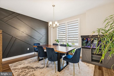 17 E Hartwick Dr, Skillman, NJ 08558 - photo 7