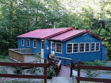 23 Cross St, Bridgton, ME 04009 - photo 7