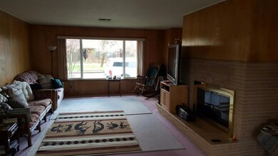 Additional Photo