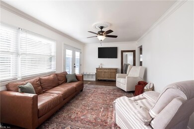 237 Dillon Dr, Virginia Beach, VA 23452 - photo 4