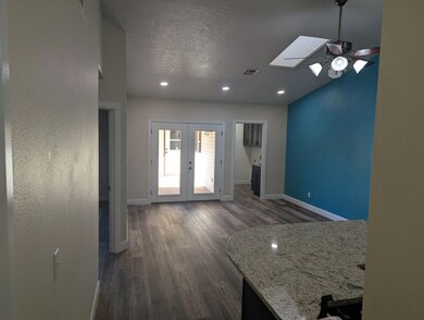 634 S 100 West St unit 6, St. George, UT 84770 - photo 2