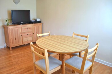 519 Buckeye St, Marysville, OH 43040 - photo 3