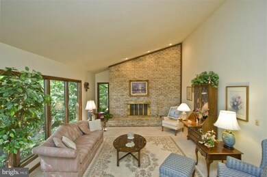 1413 Washington Dr, Stafford, VA 22554 - photo 6