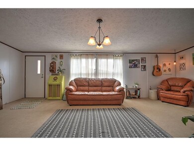 334 E 5th Ave, Watauga, TN 37694 - photo 5