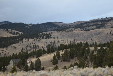 DSC_0361