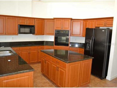 34124 Kentucky Derby Place, Dade City, FL 33525 - photo 4