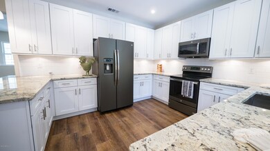 1282 Murray Dr, Jacksonville, FL 32205 - photo 2