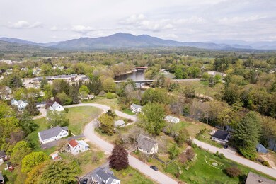 86 River St, Conway, NH 03818 - photo 4