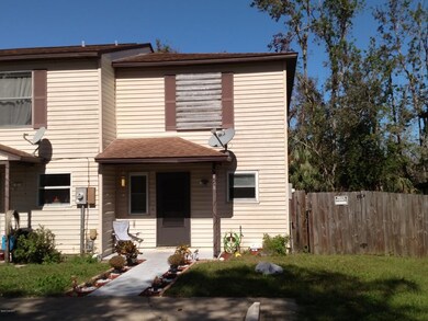 IMG_20171106_120224736