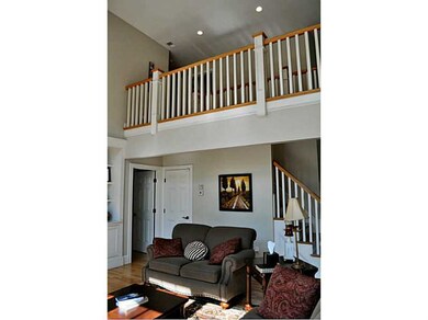 197 Gossets Turn Dr, Middletown, RI 02842 - photo 4