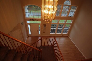 115 Kennewyck Cir, Slingerlands, NY 12159 - photo 7