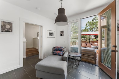 167 Westpark Ct unit 102, Camarillo, CA 93012 - photo 7